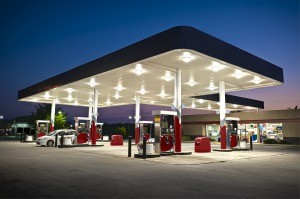 Fuel Management Image
