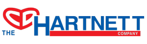 CD Hartnett