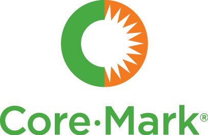 Coremark