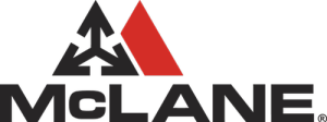 McLane