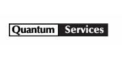 Quantum Inventory Services