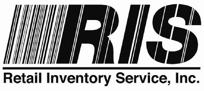 RIS