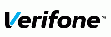 Verifone
