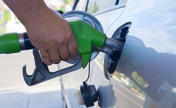 Fuel-Management-Software