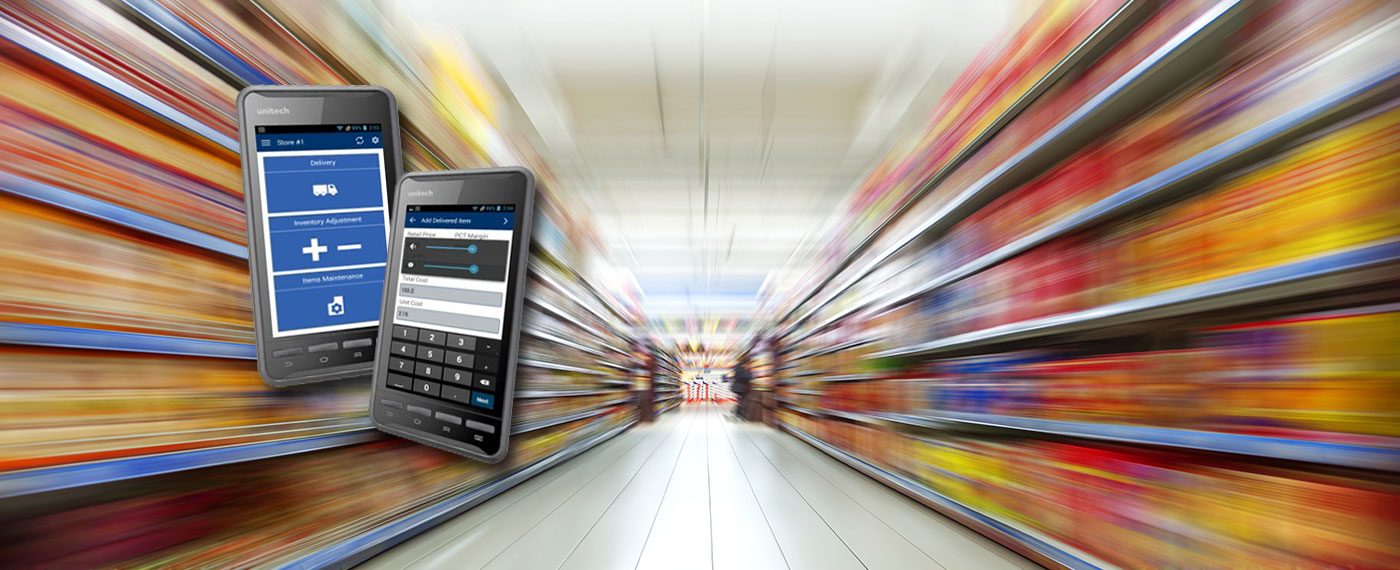 Scanning-Solutions-Backroom-handheld-devices